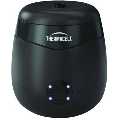 Anti-moustiques compact rechargeable THERMACELL